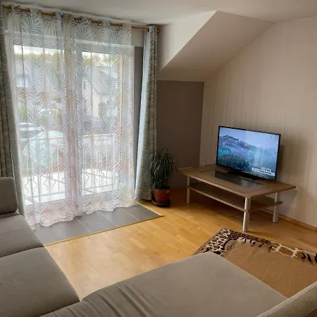 Bei Bachus ايشويلر