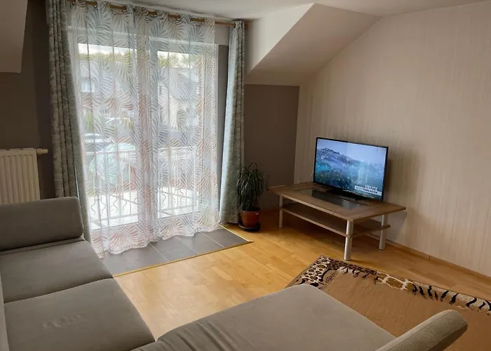 Bei Bachus Eschweiler