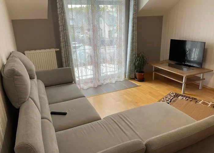 Bei Bachus * Eschweiler